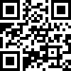 https://khabaronline.ir/xk95d