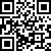 https://khabaronline.ir/x86xN