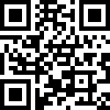 https://khabaronline.ir/xnB3w