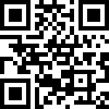 https://khabaronline.ir/xjXhY