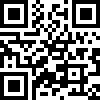 https://khabaronline.ir/x8pTg