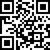 https://khabaronline.ir/xfcM5