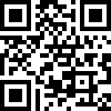 https://khabaronline.ir/xhnCG