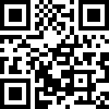 https://khabaronline.ir/x5Zff