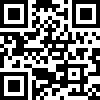 https://khabaronline.ir/xj9kB