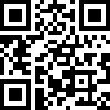 https://khabaronline.ir/x38h2