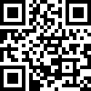 https://khabaronline.ir/xnbRt