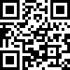 https://khabaronline.ir/x7Ds7