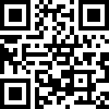 https://khabaronline.ir/xhP6v