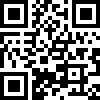 https://khabaronline.ir/xp9zd