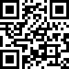 https://khabaronline.ir/x6F65