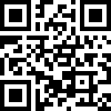 https://khabaronline.ir/xdNW