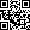 https://khabaronline.ir/xgCLs