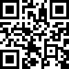 https://khabaronline.ir/x8yfK