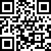 https://khabaronline.ir/xhFcr