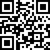 https://khabaronline.ir/xp34Q
