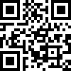 https://khabaronline.ir/x7jfF