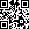 https://khabaronline.ir/xpQfL