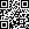 https://khabaronline.ir/xqrVX