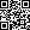 https://khabaronline.ir/x92mq