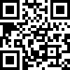 https://khabaronline.ir/x3phZ