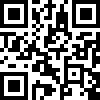 https://khabaronline.ir/x3dP
