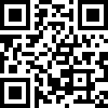 https://khabaronline.ir/xpLG4
