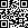 https://khabaronline.ir/x7c7T