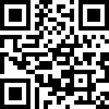 https://khabaronline.ir/x7swd