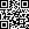 https://khabaronline.ir/x3PrQ