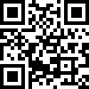 https://khabaronline.ir/x8z4Z