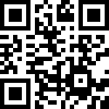 https://khabaronline.ir/xhNdV
