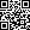 https://khabaronline.ir/x8FDN