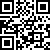 https://khabaronline.ir/xgxXG