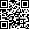https://khabaronline.ir/x76kZ