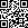 https://khabaronline.ir/x4QGF