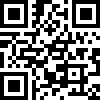 https://khabaronline.ir/x48ST