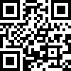 https://khabaronline.ir/xpP35