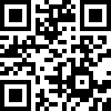 https://khabaronline.ir/xpZTk