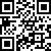 https://khabaronline.ir/xnv2K
