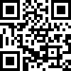 https://khabaronline.ir/xnbqc