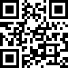 https://khabaronline.ir/x5Htq