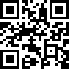 https://khabaronline.ir/xpMN5