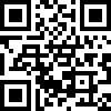 https://khabaronline.ir/xnrYj
