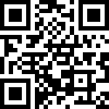 https://khabaronline.ir/xnyk2