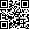 https://khabaronline.ir/x8fTY