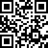 https://khabaronline.ir/x63jy