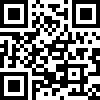 https://khabaronline.ir/x4kDn