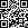 https://khabaronline.ir/x7y9f