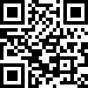 https://khabaronline.ir/x6ZMd